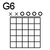 G6